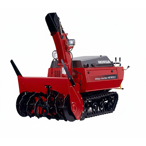 HS1810Z