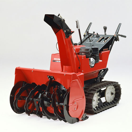HS980