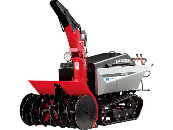 HSL2511（JR）