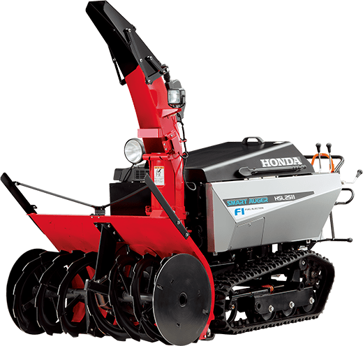 HS2511