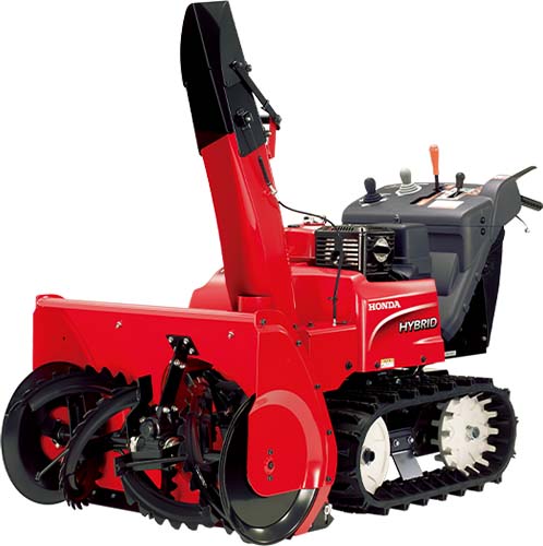 HSM1380I