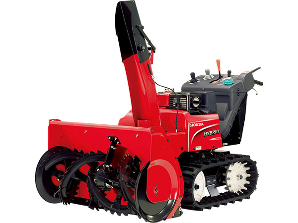 HSM1390i（JN）