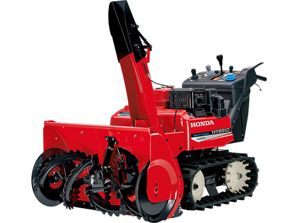 HSM1590i（JRG）