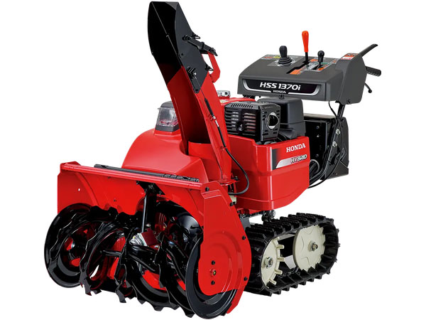 HSS1370i（J）
