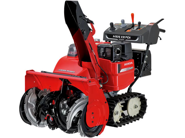 HSS1370i（JX）