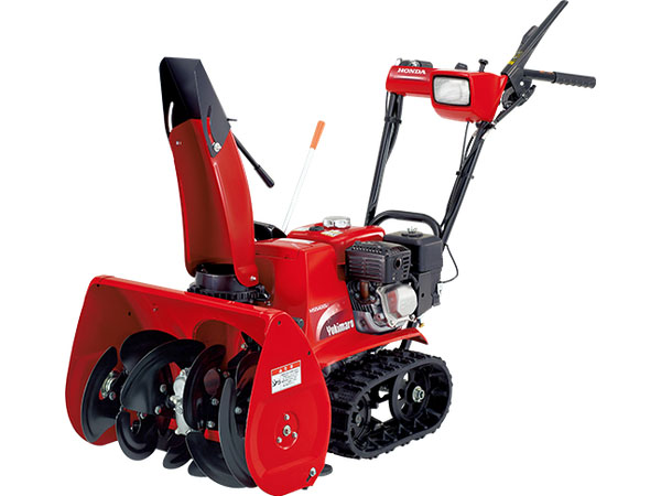 HSS655c（J1）
