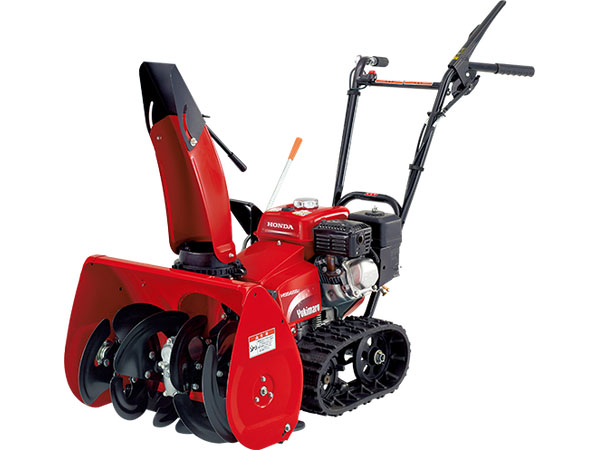 HSS655c（JE1）