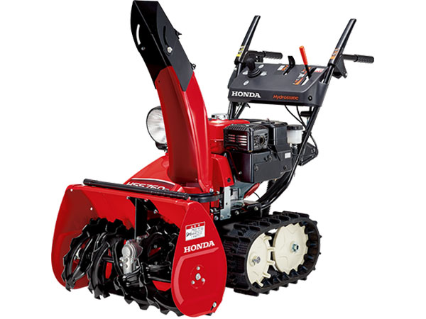 HSS760n（J）