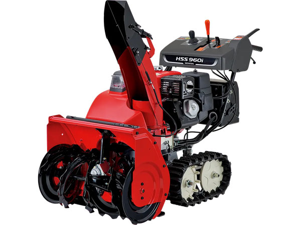 HSS960i（J）