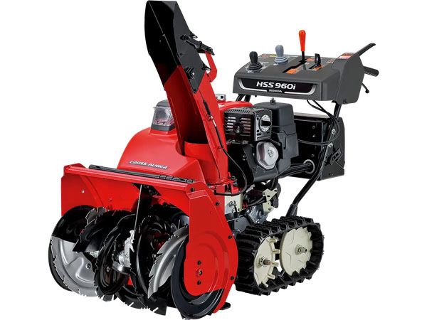HSS960i（JX）