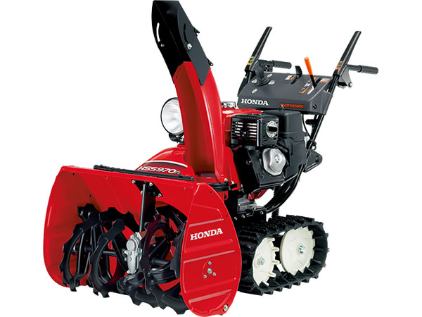 HSS970n（J）