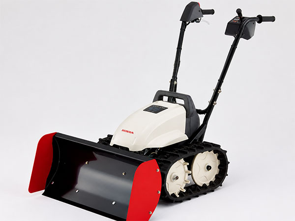 SB800e（J）