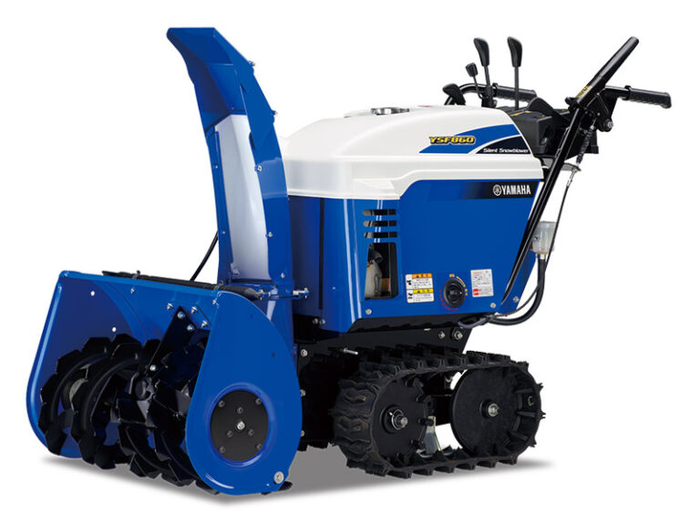YSF860