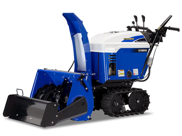YSF860-B