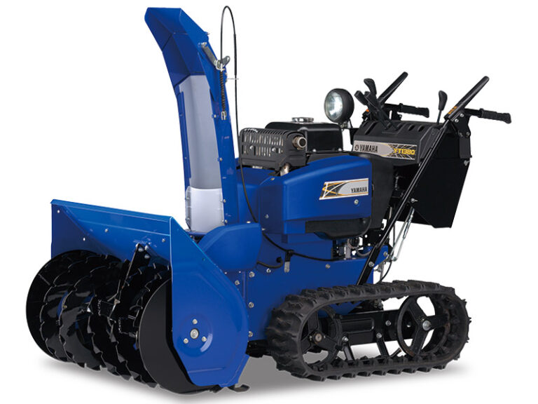 YT1380