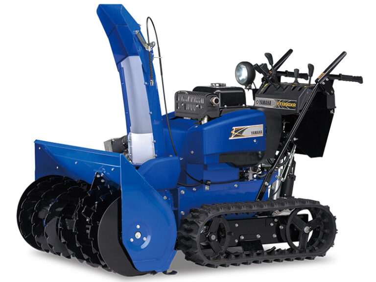 YT1390XR