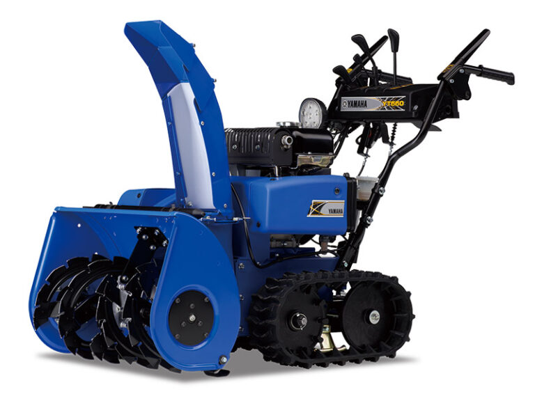 YT660